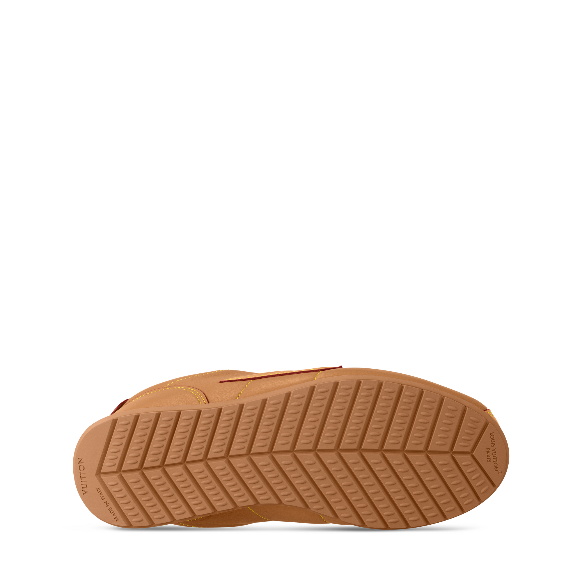 LV BUTTERSOFT Sneaker  in Men's Shoes Sneakers collections by Louis Vuitton (Product zoom)